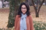 Makin Gemuk Usai Sembuh dari Covid-19, Sherina Munaf: Siapa yang Peduli Dengan Lemak