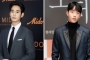 Ada Kim Soo Hyun hingga Nam Joo Hyuk, Kisah Karakter Pria di K-Drama Ini Bikin Netizen Sakit Hati