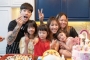 Ingin Punya Anak Laki-laki, Lee Jeong Hoon Ungkap Masih Terkendala Hal Ini