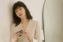 Kim Go Eun Alami Kemerosotan Usai Bintangi 'Goblin', Akhirnya Bangkit Berkat Aktor Ganteng Ini