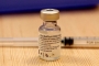 Mulai Digunakan di Indonesia, Efektivitas Vaksin COVID-19 Pfizer Turun Setelah 6 Bulan