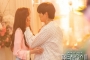 Bertemu di Akhirat 'Penthouse 3', Lee Ji Ah Sebut Kisah Cinta Dengan Park Eun Seok Berakhir Bahagia