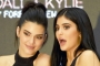 Kendall Jenner Beber Cara Kylie Jenner Infokan Kehamilan Kedua Kepadanya