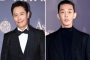 BIFF 2021: Lee Byung Hun dan Yoo Ah In Wakili Korea, Ini Daftar Pemenang Asian Film Awards