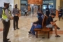 PPKM Surabaya Raya Tetap di Level 3 Ternyata 'Gara-Gara' Bangkalan, Ini Penjelasannya
