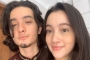 Megan Sang Adik Ultah, Bryan Domani Pilih Sebar Foto 'Aib' Dapat Reaksi Tak Terduga