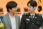 Bromance Cha Tae Hyun dan Jinyoung B1A4 di 'Police University' Jadi Sorotan, Ini Rahasianya