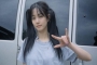 Gaya Rambut Berantakan Lee Yu Bi Saat Jadi Cameo 'Penthouse 3' Ternyata Simpan Cerita Menarik