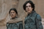 'Dune' Jadi Film Warner Bros. dengan Opening Box Office Terbesar Selama Pandemi