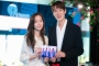 'Ibu Mertua' Soroti Ciuman Shin Hyun Bin dan Yoo Yeon Seok di 'Hospital Playlist 2'