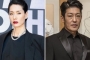 Buang Imej Garang, Monika 'SWF' dan Heo Sung Tae 'Squid Game' Asyik Joget Bareng di 'The Manager'