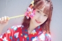 Miyawaki Sakura Resmi Tinggalkan Agensi Jepang, Siap Gabung Girl Grup Baru HYBE?