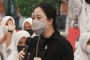 Puan Maharani Tolak Interupsi F-PKS Saat Sidang Paripurna Picu Sindiran Capres, PDIP Beri Pembelaan