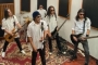 Jamrud Beri Bocoran Soal Rilis Album Terbaru Peringati 25 Tahun Berkarya