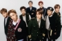 5 Boy Grup K-Pop Terbaik Sepanjang Masa Versi Netizen, EXO Jadi Perdebatan