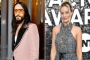 Jared Leto Buka Suara Soal Beri Hadiah Bangkai Tikus ke Margot Robbie