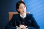 Park Gyu Young Ngaku Tertekan Selama Syuting 'Dali and Cocky Prince', Ini Alasannya