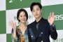 'Dali and Cocky Prince' Tamat, Park Gyu Young dan Kim Min Jae Kompak Bagikan Komentar Penutup