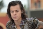 Harry Styles Akui Tak Menyesal Gabung Di 'One Direction' Meski Telah Lewati Banyak Masalah