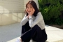 Hyeri Girl's Day Pamer Foto Bareng 'Cowok Orang', Keberadaan Kekasih Resmi Dipertanyakan