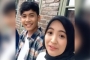 Viral Video Kedekatan Bintang Emon dan Arafah Rianti, Bikin Baper Hingga Ramai Dijodohkan