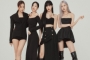 Kemiripan Nama Panggung Member Girl Grup Baru JYP dengan BLACKPINK Jadi Perdebatan