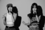 Vokal Lily dan Haewon JYPn di Video Cover 'Survivor' Dibandingkan dengan Artis JYP Lain
