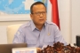 Edhy Prabowo Ajukan Kasasi Usai Hukumannya Diperberat Jadi 9 Tahun Penjara