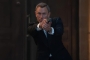 MGM Mulai Bicarakan Pengganti Daniel Craig untuk James Bond Berikutnya