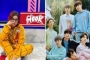 Aiki HOOK 'Street Woman Fighter' Berminat Ingin Ciptakan Koreografi untuk Lagu BTS Mendatang