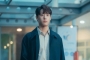 Awalnya Peran Murid, Lee Do Hyun Ungkap Rasanya Jadi Pria Dewasa di 'Melancholia'