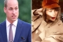 Pangeran William Akui Tersihir Pesona Taylor Swift Saat Turuti Permintaan Untuk Nyanyi Bareng
