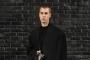 Justin Bieber Gabung SEVENTEEN, ENHYPEN Dkk di Konser Weverse 2022