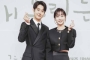 Choi Woo Shik dan Kim Da Mi Kompakan Beri Nama Kontak Super Simpel di Ponsel Pribadi