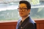 Heo Sung Tae Naik Pitam Kembali Dapat Pesan Ajakan ke Toilet Gara-Gara Adegan Viral 'Squid Game'