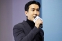 MAMA 2021: Choi Siwon SuJu Batal Jadi Presenter Acara usai Dinyatakan Positif COVID-19