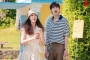 Jo Bo Ah Puji Kai EXO Sebagai Pria Seksi dan Cerdas di 'New World'