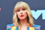 Permintaan Taylor Swift Ditolak, Kasus Pelanggaran Hak Cipta 'Shake It Off' Lanjut ke Pengadilan