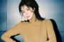 YouTuber yang Ungkit Lagi Kasus Penggelapan Pajak Song Hye Kyo Buka Suara