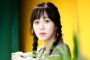 Kwon Mina Beri Tanggapan Menohok Usai Kena Julid Meski Jadi Korban Pelecehan Seksual