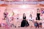 Netizen Takjub Lihat Visual Girls' Generation-Oh!GG di Teaser Konser 'SMCU EXPRESS'