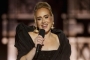 Adele Sebut Angelo Sang Putra 'Benci' Lagu Barunya Yang Bertajuk 'My Little Love', Kenapa?