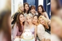 Girls' Generation Bertengkar Gara-gara Rebutan Kostum Panggung, Ada Member yang Tak Mau Kalah