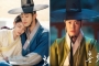 Ahn Hyo Seop Sempat Hampir Relakan Kim Yoo Jung Bersama Gong Myung di 'Red Sky', Kenapa?
