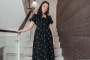 Chelsea Olivia Pamer 2 Hadiah Natal Terindah, Malah Disinggung Soal Momongan Ketiga