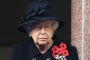 Ratu Elizabeth II Sampaikan Pidato Haru di Hari Natal, Kenang Mendiang Pangeran Philip