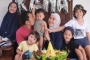 Zaskia Adya Mecca Berharap Anak-Anaknya Mau Menetap Di Jogja
