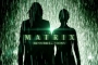 Warner Bros Prihatin dengan Lelucon Meta 'The Matrix Resurrections' Tentang Studio