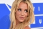 Britney Spears Akui Sering Disakiti Keluarga Sendiri Saat Konservatori, Beber Cerita Pilu Ini