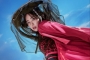 Chae Soo Bin Bakal Tunjukkan Pesona Baru di 'The Pirates 2', Begini Kata Sutradara